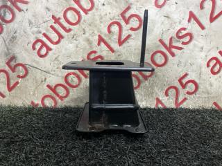  Hyundai Santa Fe TM 86641S1000 5 ракурс