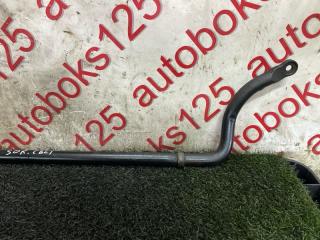 Стабилизатор передний Kia Sorento BL D4CB 548003E020 3 ракурс
