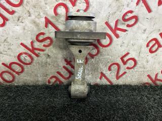 Подушка двигателя Kia Soul AM G4FC 21950A4000, 219522K000, 219502K000 1 ракурс
