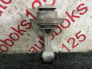 Подушка двигателя Kia Soul AM G4FC 21950A4000, 219522K000, 219502K000 3 ракурс