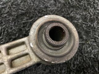 Подушка двигателя Kia Soul AM G4FC 21950A4000, 219522K000, 219502K000 4 ракурс