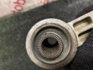 Подушка двигателя Kia Soul AM G4FC 21950A4000, 219522K000, 219502K000 5 ракурс