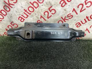 Балка передняя SsangYong Korando KJ OM662 (662 920) 4162005009 1 ракурс