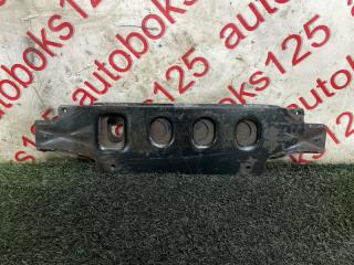 Балка передняя SsangYong Korando KJ OM662 (662 920) 4162005009 2 ракурс