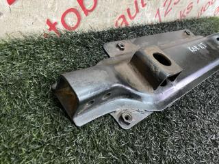 Балка передняя SsangYong Korando KJ OM662 (662 920) 4162005009 3 ракурс