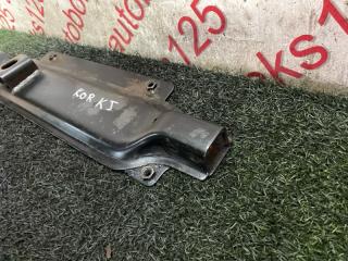Балка передняя SsangYong Korando KJ OM662 (662 920) 4162005009 4 ракурс
