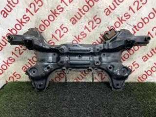 Балка под двс передняя Kia Soul AM G4FC 624002K000 1 ракурс Балка под двс передняя Kia Soul AM G4FC 624002K000 1 ракурс