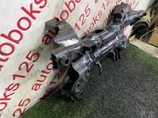 Балка под двс передняя Kia Soul AM G4FC 624002K000 2 ракурс Балка под двс передняя Kia Soul AM G4FC 624002K000 2 ракурс