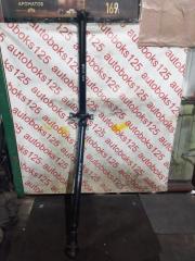 Кардан задний DAEWOO WINSTORM 2009