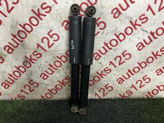 Амортизатор задний DAEWOO WINSTORM 2007