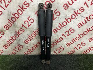 Амортизатор задний DAEWOO WINSTORM KLAC Z20S 96626214 4 ракурс