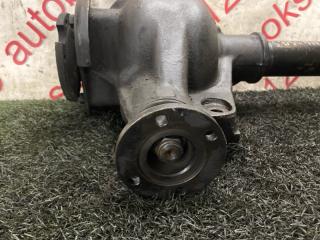 Редуктор передний SsangYong Musso Sports FJ OM662 (662 920) 1024283A 4 ракурс