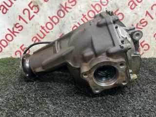 Редуктор передний Kia Sorento BL D4CB 515003E940 4 ракурс