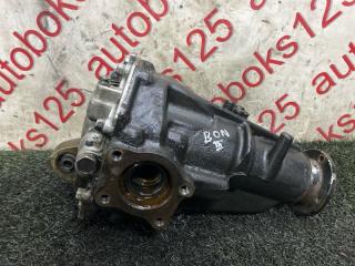 Редуктор передний Kia Bongo PU j3 536004E110 1 ракурс