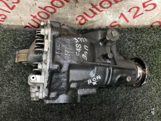 Редуктор передний Kia Bongo PU j3 536004E110 2 ракурс