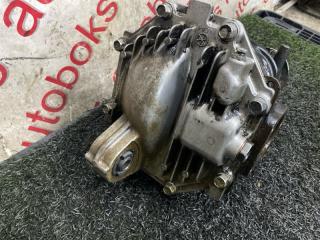 Редуктор передний Kia Bongo PU j3 536004E110 3 ракурс