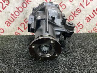 Редуктор передний Kia Bongo PU j3 536004E110 4 ракурс