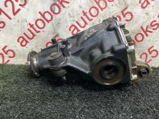 Редуктор передний Kia Bongo PU j3 536004E110 5 ракурс