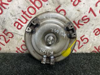  SsangYong Korando KJ OM662 74090044016 3610005421 1 ракурс