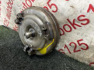  SsangYong Korando KJ OM662 74090044016 3610005421 3 ракурс