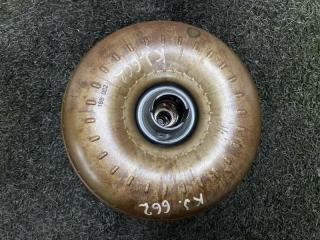  SsangYong Korando KJ OM662 74090044016 3610005421 4 ракурс