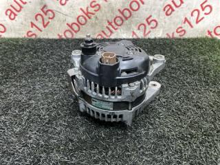 Генератор Kia Sorento XM 373003C510, 1042102870 2117348R08 1 ракурс