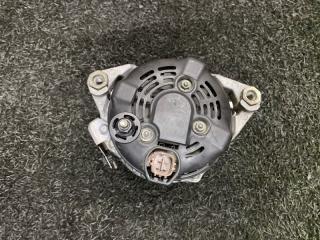 Генератор Kia Sorento XM 373003C510, 1042102870 2117348R08 2 ракурс