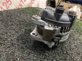 Генератор Kia Sorento XM 373003C510, 1042102870 2117348R08 3 ракурс