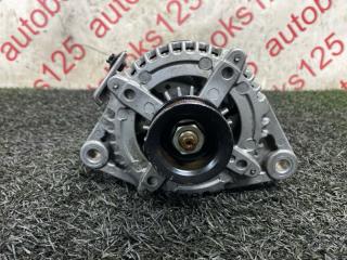 Генератор Kia Sorento XM 373003C510, 1042102870 2117348R08 5 ракурс
