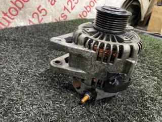 Генератор Hyundai Grand Starex TQ D4CB 373004A310 3 ракурс