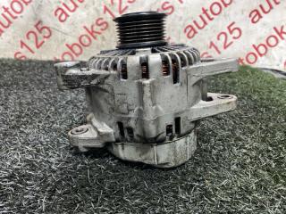 Генератор Hyundai Grand Starex TQ D4CB 373004A310 4 ракурс