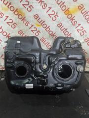 Бак топливный DAEWOO WINSTORM 2009