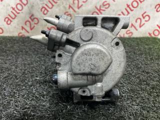 Компрессор кондиционера Hyundai Sonata YF G4KD 977013V110 4 ракурс