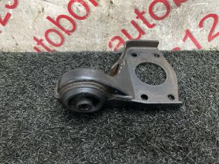 Подушка редуктора правая передняя SsangYong Actyon CJ D20DT 4160109001 2 ракурс Подушка редуктора правая передняя SsangYong Actyon CJ D20DT 4160109001 2 ракурс