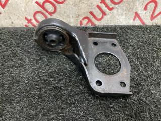 Подушка редуктора левая передняя SsangYong Actyon CJ D20DT 4160109001 2 ракурс Подушка редуктора левая передняя SsangYong Actyon CJ D20DT 4160109001 2 ракурс