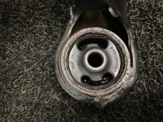 Подушка редуктора левая передняя SsangYong Actyon CJ D20DT 4160109001 4 ракурс Подушка редуктора левая передняя SsangYong Actyon CJ D20DT 4160109001 4 ракурс
