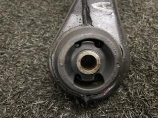 Подушка редуктора левая передняя SsangYong Actyon Sports D20DT 4160109000 3 ракурс Подушка редуктора левая передняя SsangYong Actyon Sports D20DT 4160109000 3 ракурс