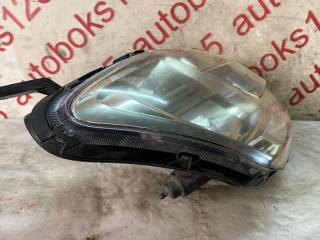 Фара правая передняя SsangYong Actyon CK D20DTF 8310234000, A044935, 8310234 3 ракурс