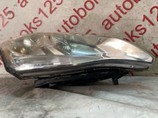 Фара правая передняя SsangYong Actyon CK D20DTF 8310234000, A044935, 8310234 4 ракурс