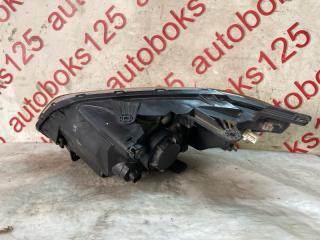 Фара правая передняя SsangYong Actyon CK D20DTF 8310234000, A044935, 8310234 5 ракурс