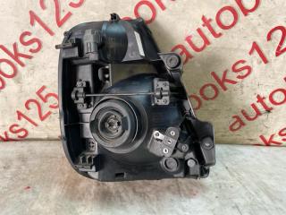 Фара левая передняя Kia Bongo PU J3 921014E0 4 ракурс Фара левая передняя Kia Bongo PU J3 921014E0 4 ракурс