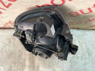 Фара левая передняя Kia Bongo PU J3 921014E0 5 ракурс Фара левая передняя Kia Bongo PU J3 921014E0 5 ракурс