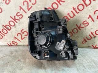 Фара левая передняя Kia Bongo PU J3 921014E0 5 ракурс Фара левая передняя Kia Bongo PU J3 921014E0 5 ракурс