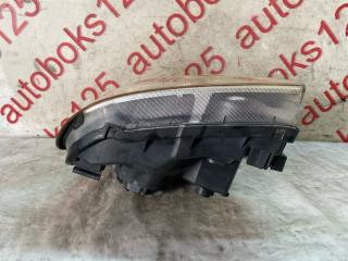 Фара правая передняя Kia Bongo PU J3 921024F0 4 ракурс Фара правая передняя Kia Bongo PU J3 921024F0 4 ракурс