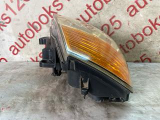 Фара правая передняя Kia Bongo PU J3 921024F0 5 ракурс Фара правая передняя Kia Bongo PU J3 921024F0 5 ракурс