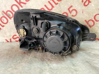 Фара левая передняя Hyundai Santa Fe SM D4EA 9210126XXX, 1011199 5 ракурс