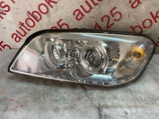 Фара левая передняя DAEWOO WINSTORM KLAC Z20S 00015486 2 ракурс