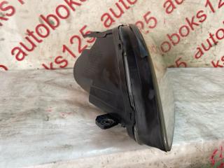 Фара левая передняя DAEWOO WINSTORM KLAC Z20S 00015486 4 ракурс