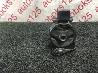 Подушка двигателя передняя HYUNDAI Santa Fe CM D4EB 219122B100 2 ракурс