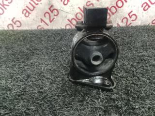 Подушка двигателя передняя HYUNDAI Santa Fe CM D4EB 219122B100 3 ракурс